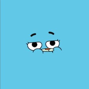 Meet your Posher, Mariana